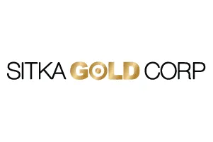 Sitka Gold