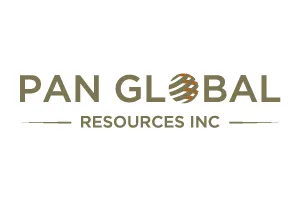 Pan Global Resources