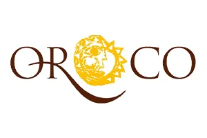 Oroco Resource Corp