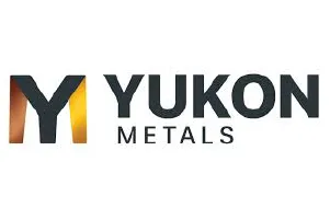 Yukon Metals