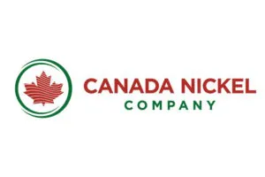 Canada Nickel Company