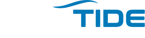 High Tide Resources