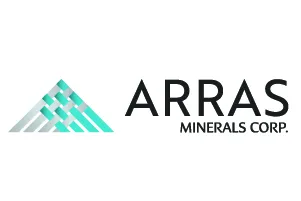 Arras Minerals