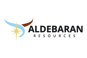 Aldebaran Resources Inc.
