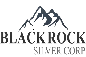 Blackrock Silver Corp.