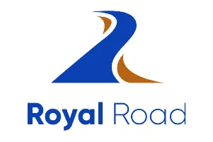 Royal Road Minerals