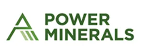 Power Minerals