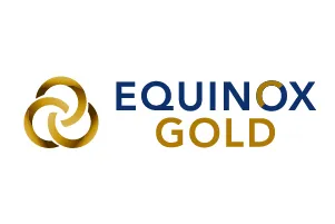 Equinox Gold