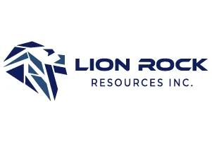 Lion Rock Resources