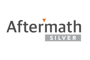 Aftermath Silver