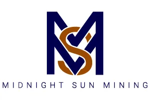 Midnight Sun Mining