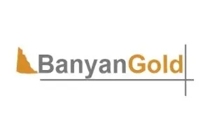 Banyan Gold Corp
